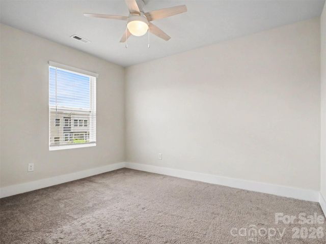 2845 Ensemble Court, Charlotte, NC 28262