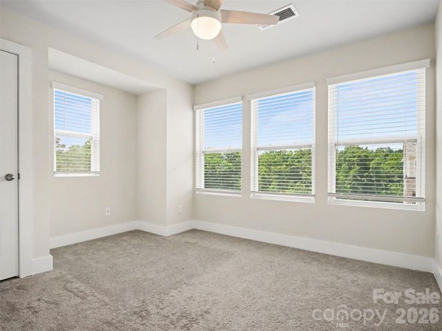 2845 Ensemble Court, Charlotte, NC 28262