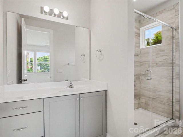 2845 Ensemble Court, Charlotte, NC 28262