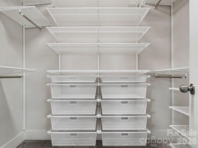 2845 Ensemble Court, Charlotte, NC 28262