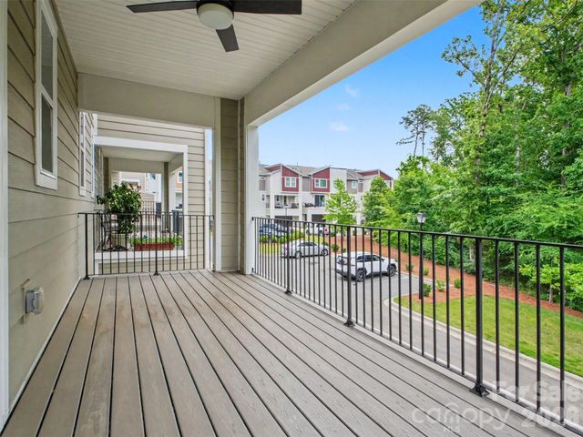 2845 Ensemble Court, Charlotte, NC 28262