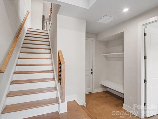 2845 Ensemble Court, Charlotte, NC 28262