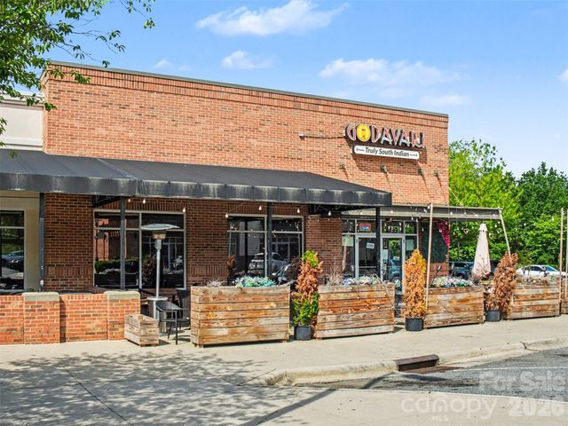 2845 Ensemble Court, Charlotte, NC 28262