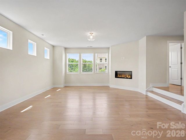 2845 Ensemble Court, Charlotte, NC 28262