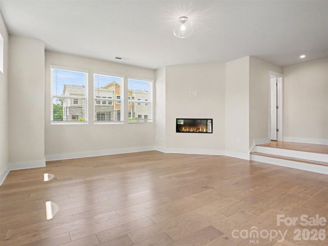 2845 Ensemble Court, Charlotte, NC 28262