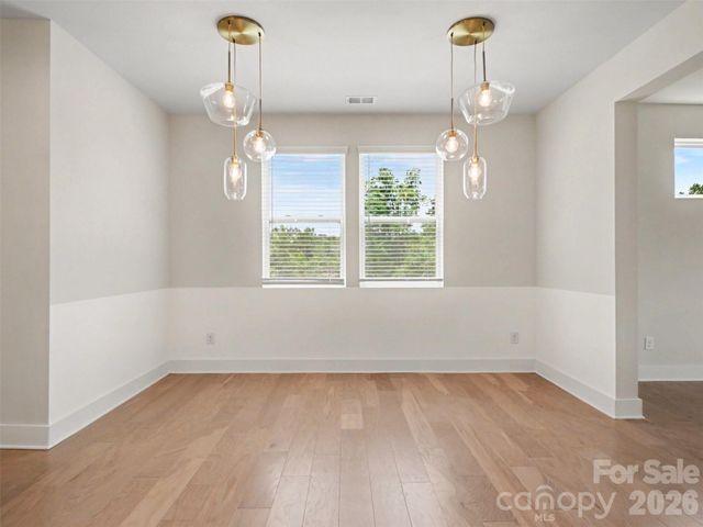 2845 Ensemble Court, Charlotte, NC 28262