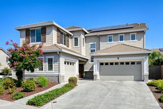 1785 Newark Ct, Lincoln, CA 95648