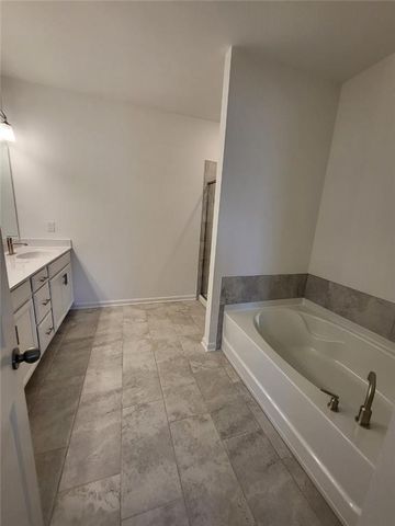 2699 Richmond Row Drive, Suwanee, GA 30024