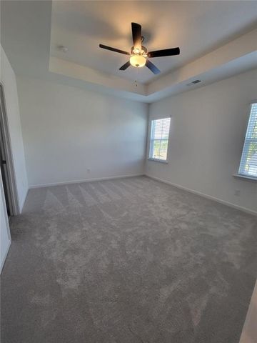 2699 Richmond Row Drive, Suwanee, GA 30024