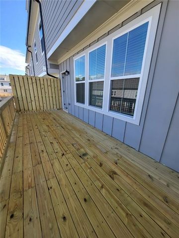 2699 Richmond Row Drive, Suwanee, GA 30024