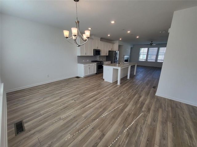 2699 Richmond Row Drive, Suwanee, GA 30024