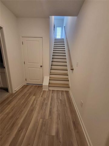 2699 Richmond Row Drive, Suwanee, GA 30024