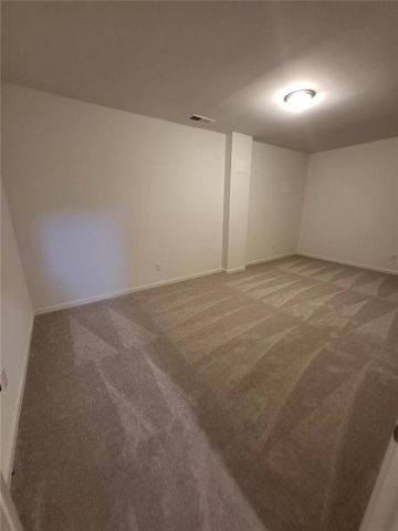 2699 Richmond Row Drive, Suwanee, GA 30024