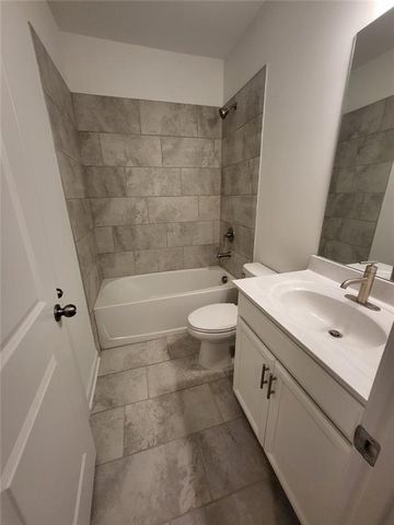 2699 Richmond Row Drive, Suwanee, GA 30024