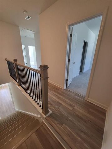 2699 Richmond Row Drive, Suwanee, GA 30024