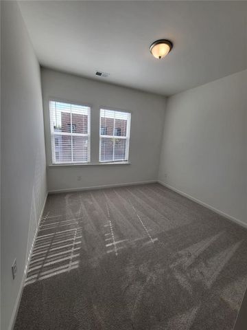 2699 Richmond Row Drive, Suwanee, GA 30024