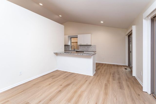 2152 Glenhill Road, Colorado Springs, CO 80906