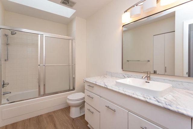 2152 Glenhill Road, Colorado Springs, CO 80906