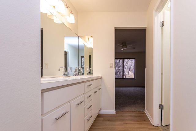 2152 Glenhill Road, Colorado Springs, CO 80906