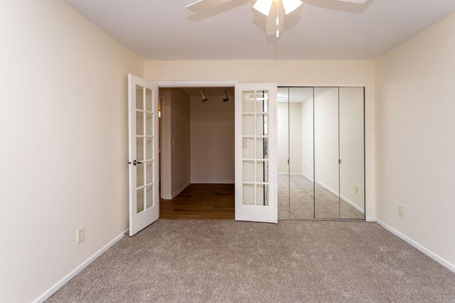 2152 Glenhill Road, Colorado Springs, CO 80906
