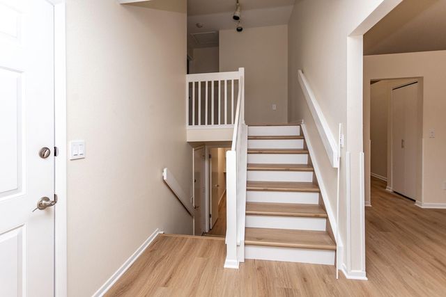 2152 Glenhill Road, Colorado Springs, CO 80906