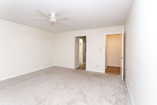 2152 Glenhill Road, Colorado Springs, CO 80906