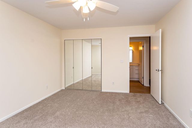 2152 Glenhill Road, Colorado Springs, CO 80906