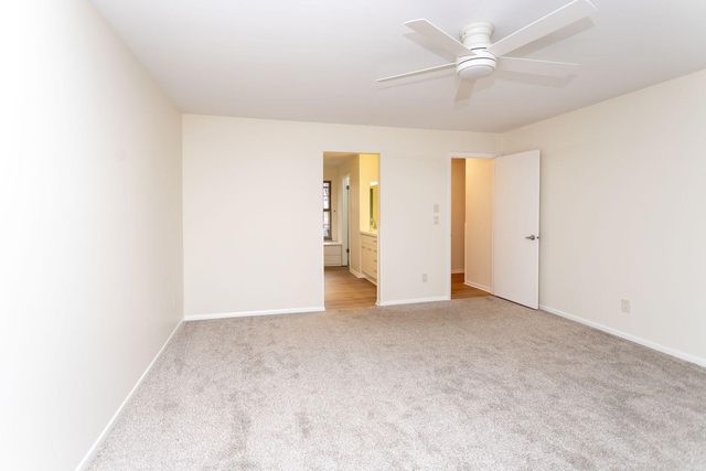 2152 Glenhill Road, Colorado Springs, CO 80906