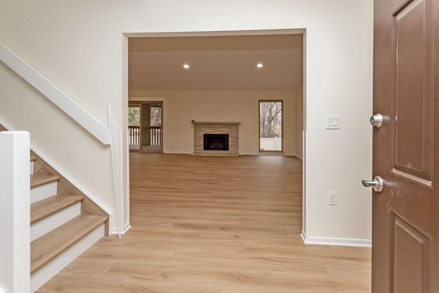 2152 Glenhill Road, Colorado Springs, CO 80906