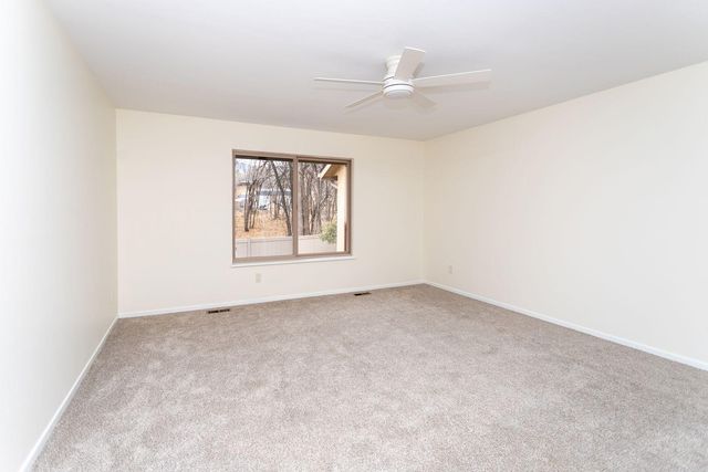 2152 Glenhill Road, Colorado Springs, CO 80906