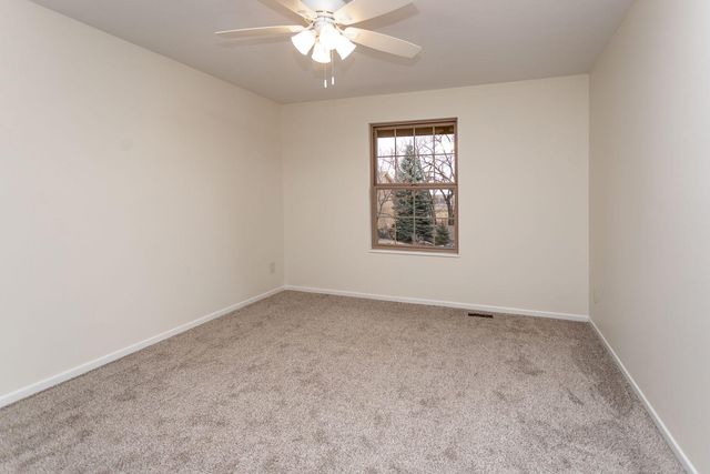 2152 Glenhill Road, Colorado Springs, CO 80906