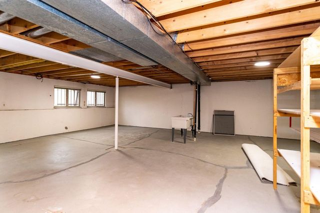 2152 Glenhill Road, Colorado Springs, CO 80906