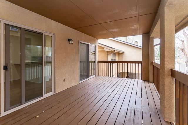 2152 Glenhill Road, Colorado Springs, CO 80906