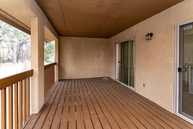 2152 Glenhill Road, Colorado Springs, CO 80906