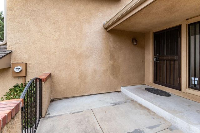 2152 Glenhill Road, Colorado Springs, CO 80906