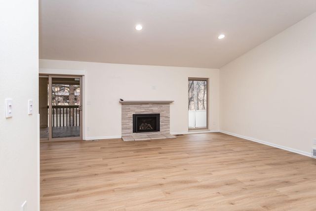 2152 Glenhill Road, Colorado Springs, CO 80906