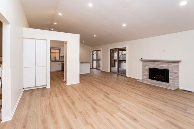 2152 Glenhill Road, Colorado Springs, CO 80906