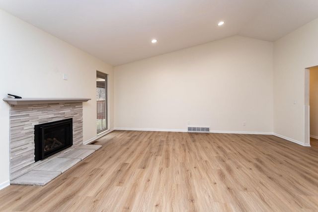 2152 Glenhill Road, Colorado Springs, CO 80906
