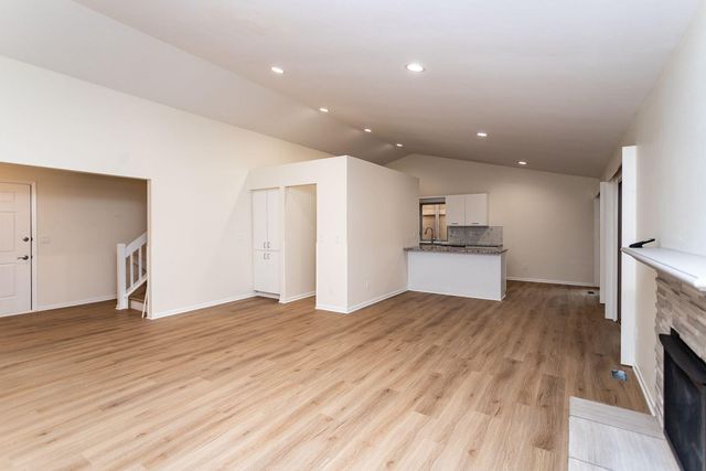 2152 Glenhill Road, Colorado Springs, CO 80906