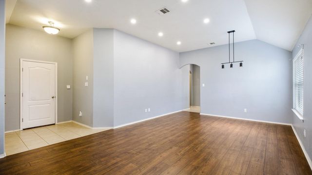 5209 Bear Valley Drive, Mckinney, TX 75071