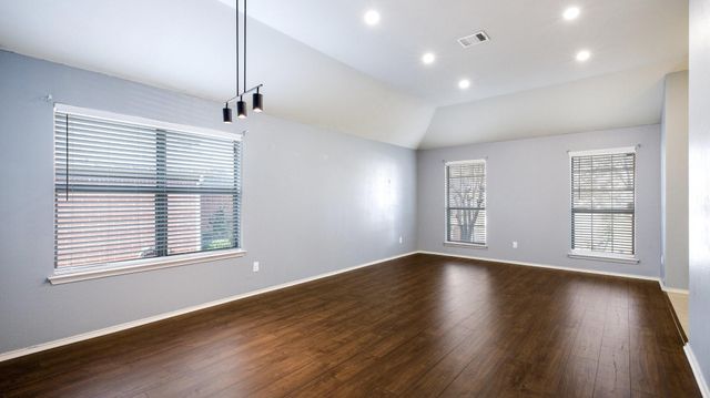 5209 Bear Valley Drive, Mckinney, TX 75071