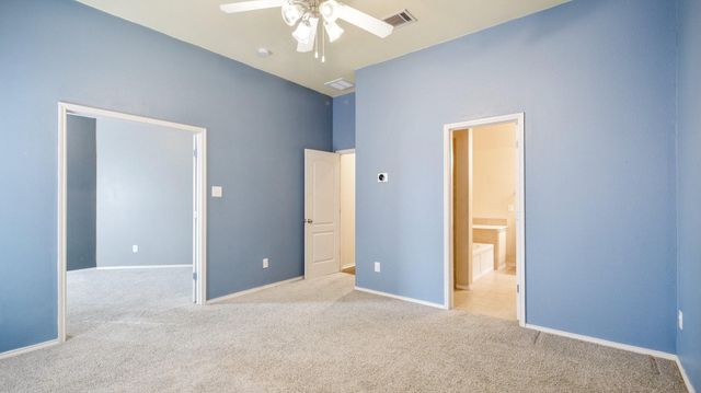 5209 Bear Valley Drive, Mckinney, TX 75071