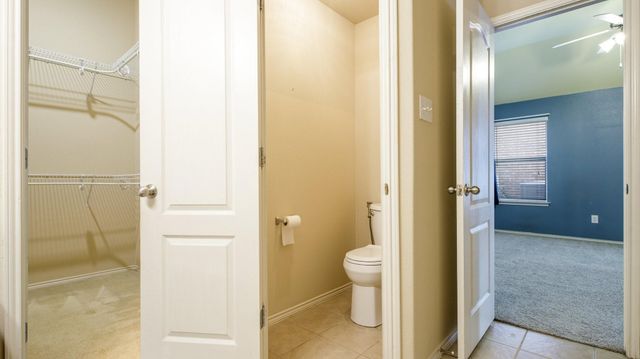 5209 Bear Valley Drive, Mckinney, TX 75071