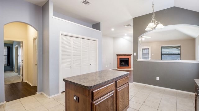 5209 Bear Valley Drive, Mckinney, TX 75071