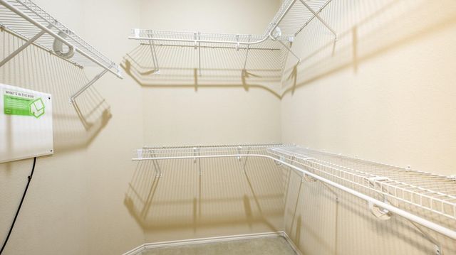 5209 Bear Valley Drive, Mckinney, TX 75071