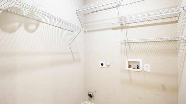 5209 Bear Valley Drive, Mckinney, TX 75071