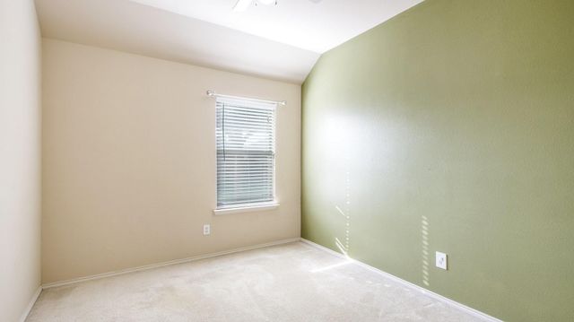 5209 Bear Valley Drive, Mckinney, TX 75071