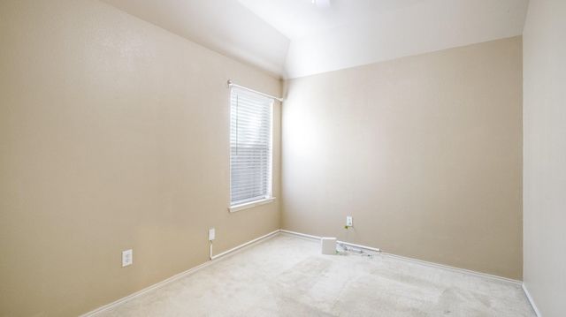 5209 Bear Valley Drive, Mckinney, TX 75071