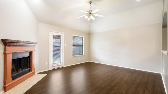 5209 Bear Valley Drive, Mckinney, TX 75071