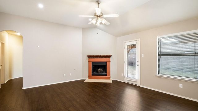 5209 Bear Valley Drive, Mckinney, TX 75071